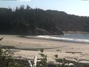 ./images/calvert/beach/20160911/beach20160911_160501.jpg