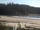 ./images/calvert/beach/20160911/beach20160911_162001.jpg