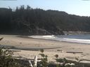 ./images/calvert/beach/20160911/beach20160911_162501.jpg