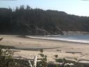 ./images/calvert/beach/20160911/beach20160911_163003.jpg