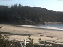 ./images/calvert/beach/20160911/beach20160911_163502.jpg