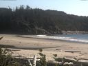 ./images/calvert/beach/20160911/beach20160911_164001.jpg