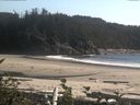 ./images/calvert/beach/20160911/beach20160911_165001.jpg