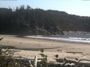 ./images/calvert/beach/20160911/beach20160911_165503.jpg