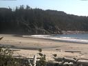 ./images/calvert/beach/20160911/beach20160911_170002.jpg