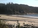 ./images/calvert/beach/20160911/beach20160911_170502.jpg