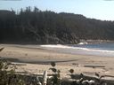 ./images/calvert/beach/20160911/beach20160911_171002.jpg