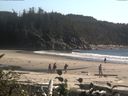 ./images/calvert/beach/20160911/beach20160911_171502.jpg