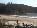 ./images/calvert/beach/20160911/beach20160911_172003.jpg