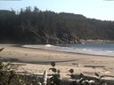 ./images/calvert/beach/20160911/beach20160911_172503.jpg