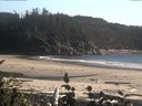 ./images/calvert/beach/20160911/beach20160911_173002.jpg