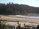 ./images/calvert/beach/20160911/beach20160911_173503.jpg