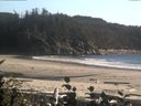 ./images/calvert/beach/20160911/beach20160911_174002.jpg