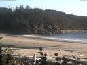 ./images/calvert/beach/20160911/beach20160911_175001.jpg