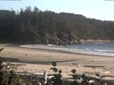 ./images/calvert/beach/20160911/beach20160911_175501.jpg