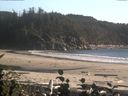 ./images/calvert/beach/20160911/beach20160911_180002.jpg