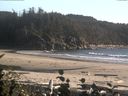 ./images/calvert/beach/20160911/beach20160911_180501.jpg