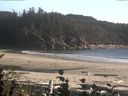 ./images/calvert/beach/20160911/beach20160911_181002.jpg