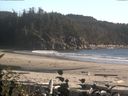 ./images/calvert/beach/20160911/beach20160911_181502.jpg