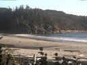 ./images/calvert/beach/20160911/beach20160911_182001.jpg