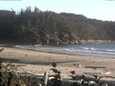 ./images/calvert/beach/20160911/beach20160911_182502.jpg