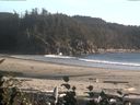 ./images/calvert/beach/20160911/beach20160911_183003.jpg