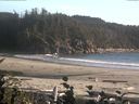 ./images/calvert/beach/20160911/beach20160911_183503.jpg