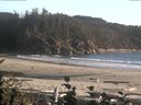 ./images/calvert/beach/20160911/beach20160911_184003.jpg