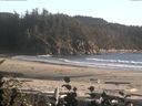 ./images/calvert/beach/20160911/beach20160911_184503.jpg