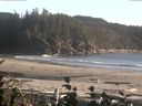 ./images/calvert/beach/20160911/beach20160911_185003.jpg