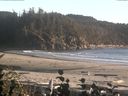 ./images/calvert/beach/20160911/beach20160911_185503.jpg