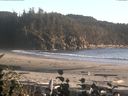 ./images/calvert/beach/20160911/beach20160911_190002.jpg