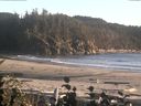 ./images/calvert/beach/20160911/beach20160911_190503.jpg