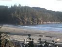 ./images/calvert/beach/20160911/beach20160911_191003.jpg