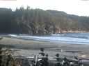 ./images/calvert/beach/20160911/beach20160911_191504.jpg