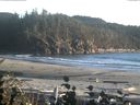 ./images/calvert/beach/20160911/beach20160911_192003.jpg
