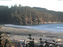 ./images/calvert/beach/20160911/beach20160911_192502.jpg