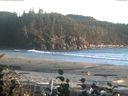 ./images/calvert/beach/20160911/beach20160911_193002.jpg