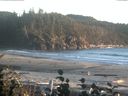 ./images/calvert/beach/20160911/beach20160911_193503.jpg