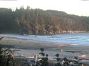 ./images/calvert/beach/20160911/beach20160911_194002.jpg