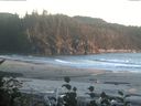 ./images/calvert/beach/20160911/beach20160911_194502.jpg