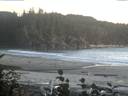 ./images/calvert/beach/20160911/beach20160911_201002.jpg