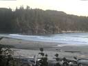 ./images/calvert/beach/20160911/beach20160911_201502.jpg