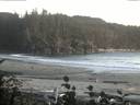 ./images/calvert/beach/20160911/beach20160911_202001.jpg