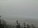 ./images/calvert/beach/20160912/beach20160912_092002.jpg