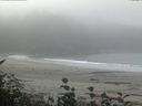 ./images/calvert/beach/20160912/beach20160912_101003.jpg
