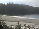 ./images/calvert/beach/20160912/beach20160912_114003.jpg