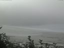 ./images/calvert/beach/20160912/beach20160912_120501.jpg