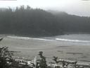 ./images/calvert/beach/20160912/beach20160912_122001.jpg