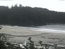 ./images/calvert/beach/20160912/beach20160912_124001.jpg